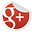 Google+